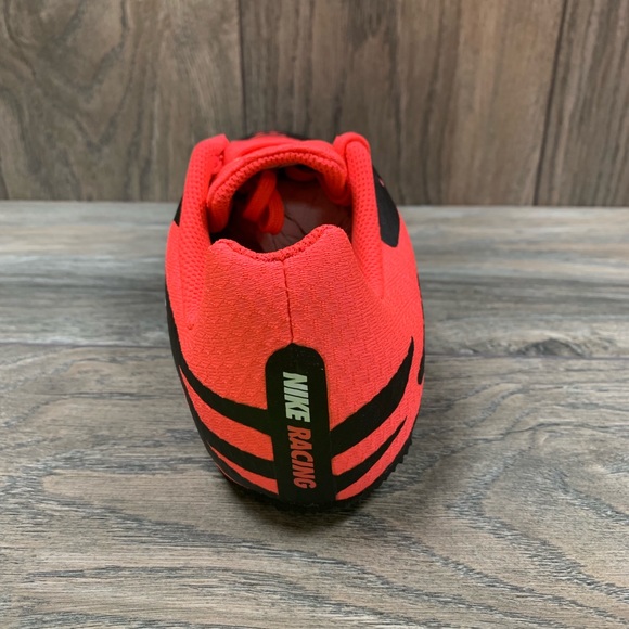 Nike Zoom Rival S 9 Track Racing Spikes Running - Picture 5 of 8